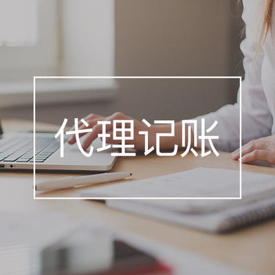 貨物進出口與產品展示 國際貿易的關鍵環節