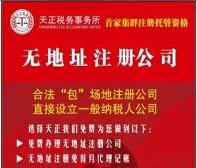 一站式企業(yè)服務(wù) 厚街代理注冊公司、代理記賬與稅務(wù)代理全方位解析
