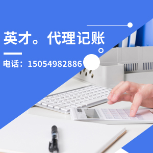 專業進出口代理服務 高效鏈接全球市場，產品展示的價值與策略