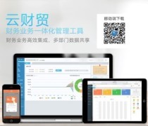 金蝶專(zhuān)業(yè)版管理軟件 代理記賬行業(yè)高效運(yùn)營(yíng)的優(yōu)選伙伴